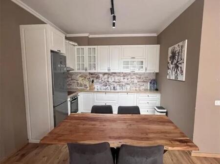 Rent, Apartment 2+1+2, Botanical Garden, 900 euro/month