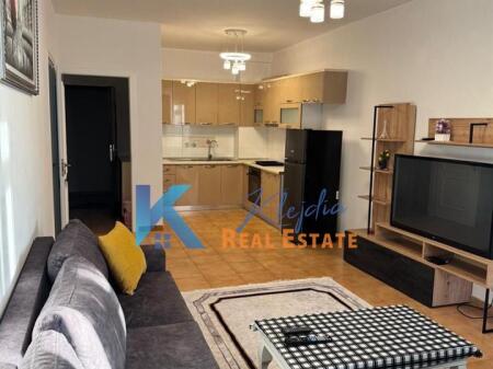 Appartamento 2+1 in affitto al Rondo di Yzberisht