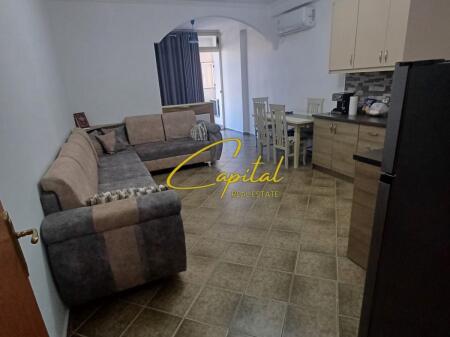 APPARTAMENTO IN AFFITTO 2+1 YZBERISHT 50.000 LEKE