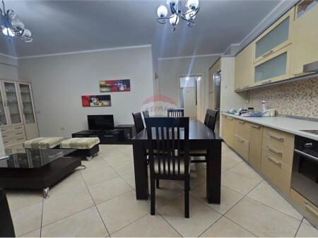 1+1 apartment for rent near Hilton Garden!