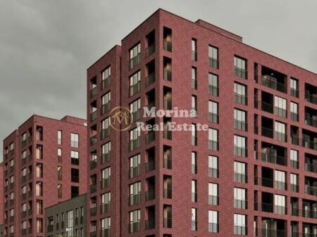 Shitet Apartament 1+1, Siri Kodra, 122000 Euro