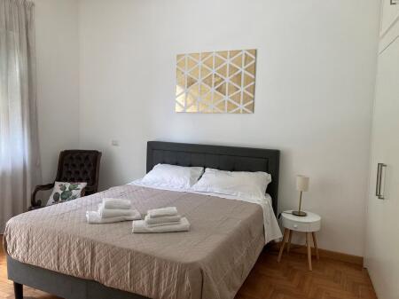 Appartamento In Affitto 2+1 a Fresk (ID B2201599) Tirana.