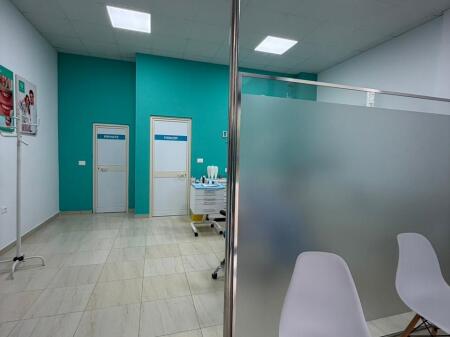 business for sale, dental clinic