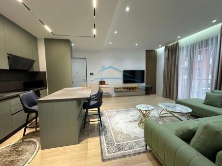 Rent,Apartment 2+1+2,Delijorgji !