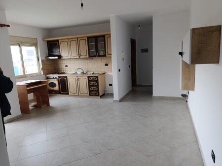 SUPER APARTAMENT 2+1 PER SHITJE TEK VALA PARK DURRES