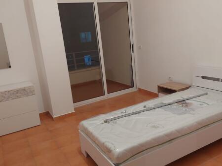 Casa 2+1 in Affitto nel Nuovo Palazzo - Astir