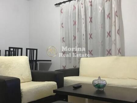 Qera Apartament 1+1, Rruga Jordan Misja, 400 Euro/Muaj