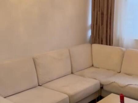 Appartamento in affitto 2+1 📍Ali Demi