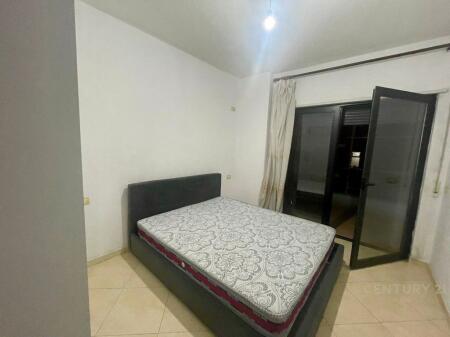 Appartamento 2+1 in vendita – Astir, vicino a Well