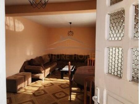 Qera,Apartament 2+1+2, Post parkimi, Babrru, Tirane