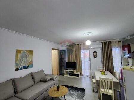 2+1 in affitto Al Kristal Center