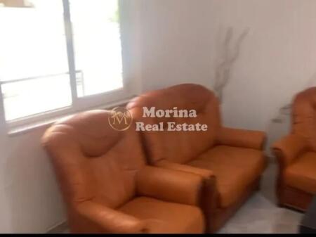 Qera , Hyrje Private, 2+1, Astir 450 Euro/Muaj