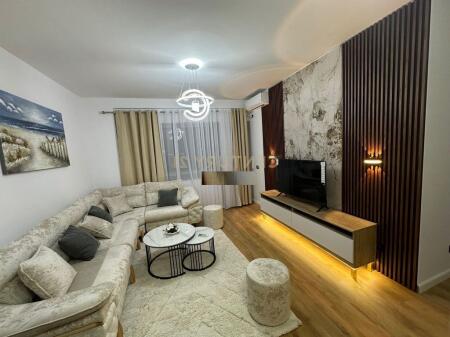 VENDIAMO APPARTAMENTO 2+1+2, ASTIR