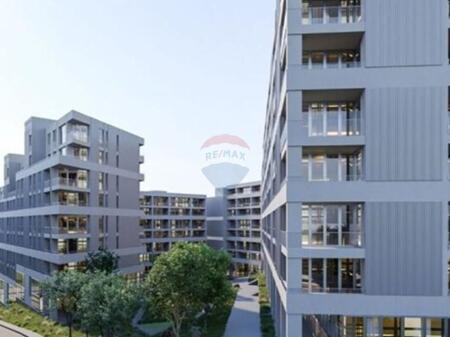 Shitet apartament 1+1 ne Shkoze Tirane (530581008-3)