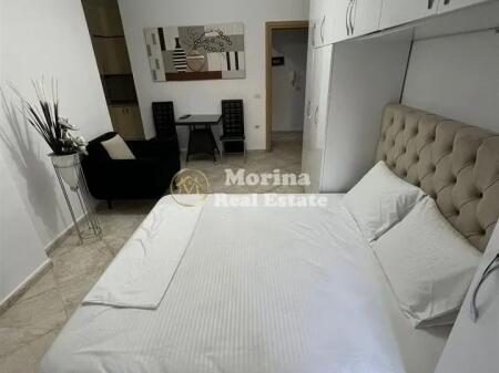 Qera,Garsoniere, Qender, 500 Euro/Muaj.