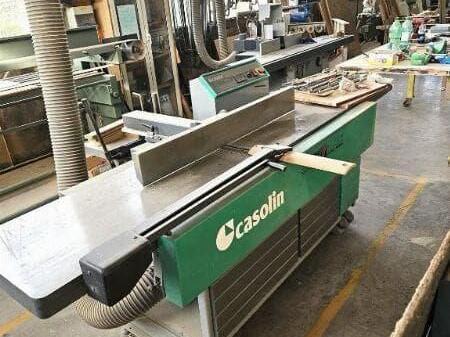 Mobileri Me Qera Ne Sauk (BM272) Tirane