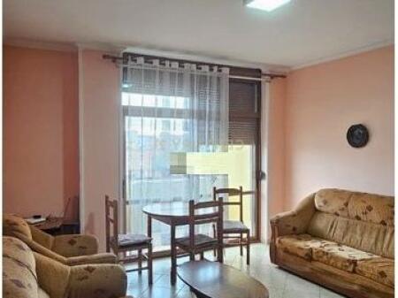 Appartamento 2+1 in affitto Via Bardhyl