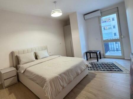 Casa in affitto, nel Pallat i Ri 1+1 13882        