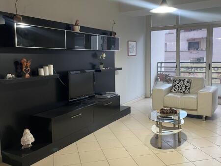 🏡 APARTAMENT NË SHITJE 2+1+1 – Vollga, Durrës