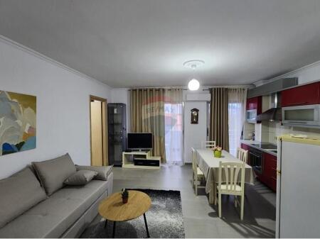 2+1 apartment for rent near Kristal Center!