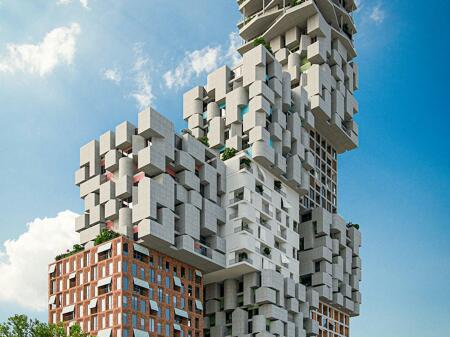 🏡Shitet Apartament 1+1 me Garderobë | 📍Hora Vertikale, Rruga Muhamet Gjollesha