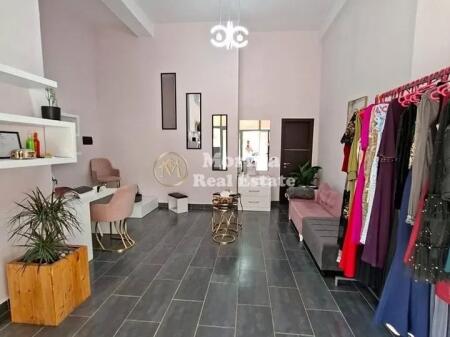 Environment + Business for Sale, Astir Vila L, 75,000 Euro (Negotiable)