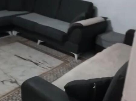 Shtepi private me qera 2+1