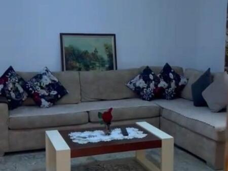 Apartament me qera 2+1 📍Don Bosko,pranë Viva Market