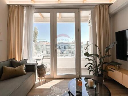 Luxury Gas Stove for Sale in Astir (530191066-40)