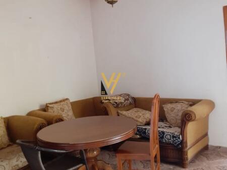 ENTRANCE 2+1+BLK FOR RENT AT BRRYLI 40,000 LEKE