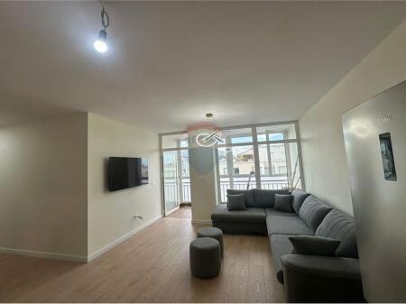 APPARTAMENTO 2+1 IN AFFITTO COMUNE DI PARIGI