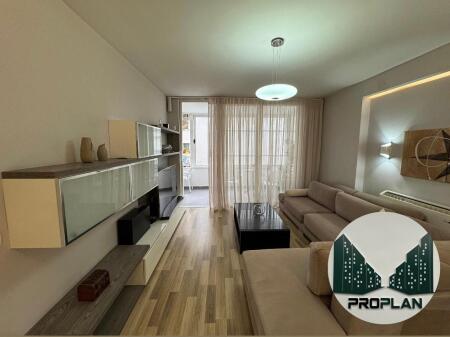 APPARTAMENTO 2+1 IN AFFITTO IN VIA DURRESIT