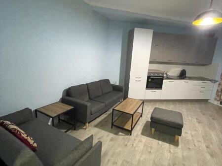 Appartamento in affitto a lungo termine a Vlora