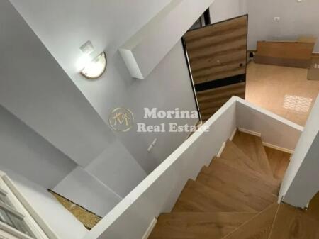 Sale, Duplex, Fresk, 85000Euro