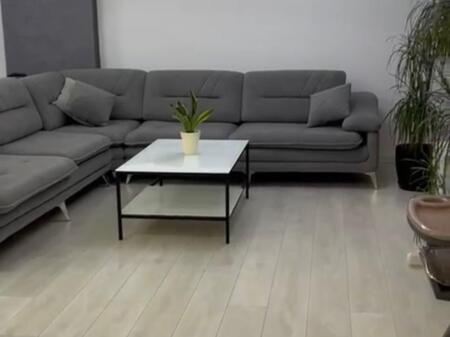 apartament 2+1 me qira ne astir