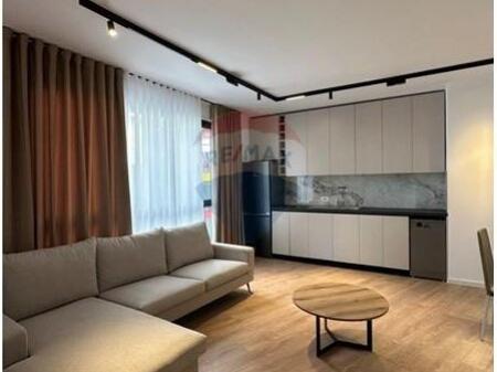 APARTAMENT 1+1 PER QIRA KOPSHTI ZOOLOGJIK 600 EURO