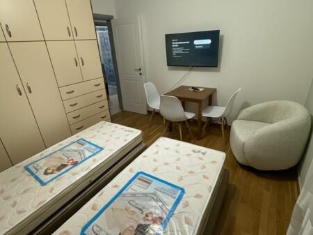 Appartamento in affitto 2+1 vicino a Deliorgji