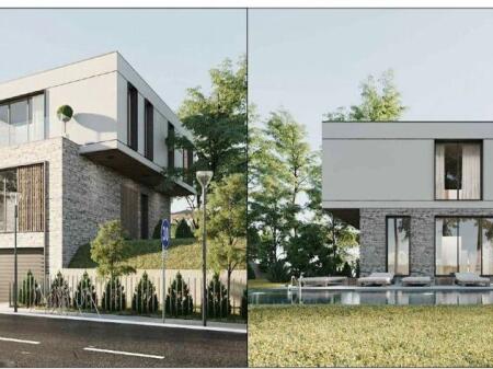 Shitet Vilë, Farkë