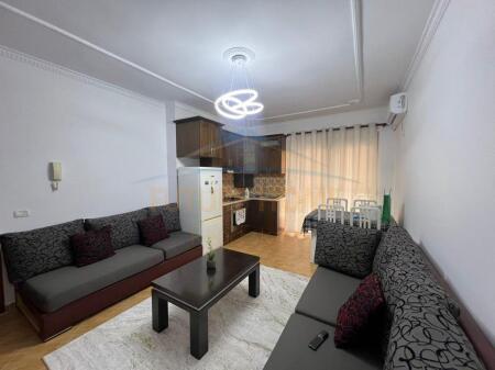 Rent, Apartment 2+1 Teleferik Street, Fresk, Tirana