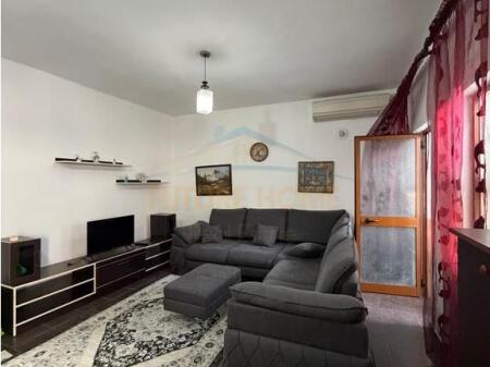 APARTAMENT 3+1 ME QIRA – FRESK, TIRANË