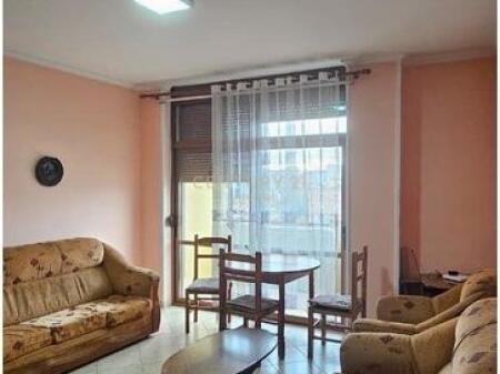 Appartamento 2+1 in affitto in Via Bardhyl