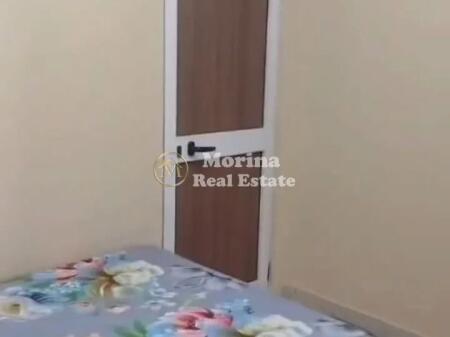 Qera, Garsionere, Xhamlliku, Sheshi Shtraus, 200 euro/muaj