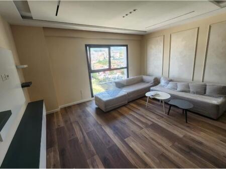 APARTAMENT 2+1 Rr. Kokonozeve, Kinostudio, Klan