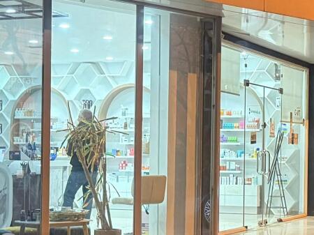 DYQAN ME QERA 110 M2 21 DHJETORI 1.000 EURO