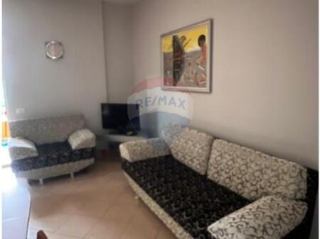 Appartamento - In Affitto - Selvia, Tirana 550 milek
