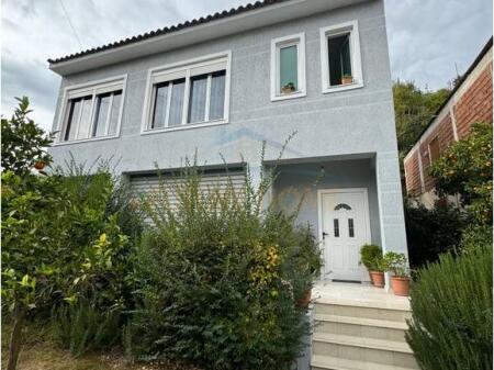 For sale, Private House, Babrru, Tirana