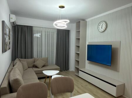 Appartamento In Affitto 2+1 Vicino Komuna e Parisit (ID B2201604) Tirana