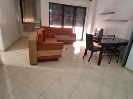 SHITET APARTAMENT 2+1 ASTIR 150.000 EURO