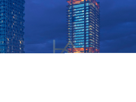 Shitet Apartament – Laprakë, Tiranë