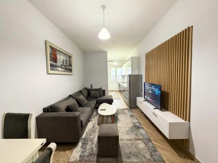 𝐀𝐅𝐅𝐈𝐓𝐓𝐎 𝟏+𝟏+🅿️ 𝐒𝐂𝐔𝐎𝐋𝐀 𝐂𝐎𝐌𝐔𝐍𝐄